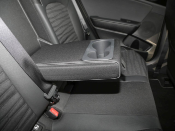 KIA Ceed 1.5T DCT GT-Line Navi Kamera JBL-Sound ACC