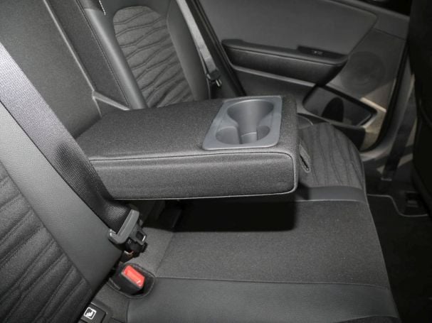 KIA Ceed 1.5T DCT GT-Line Navi Kamera JBL-Sound ACC KIA Ceed 1.5T DCT GT-Line Navi Kamera JBL-Sound ACC