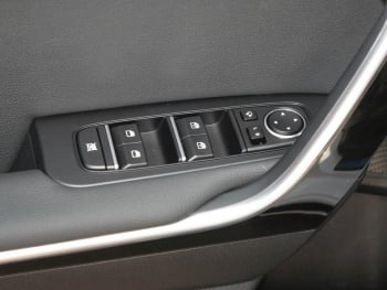 KIA Ceed 1.5T DCT GT-Line Navi Kamera JBL-Sound ACC