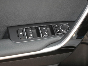 KIA Ceed 1.5T DCT GT-Line Navi Kamera JBL-Sound ACC