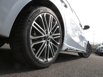 KIA Ceed 1.5T DCT GT-Line Navi Kamera JBL-Sound ACC