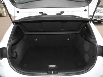 KIA Ceed 1.5T DCT GT-Line Navi Kamera JBL-Sound ACC
