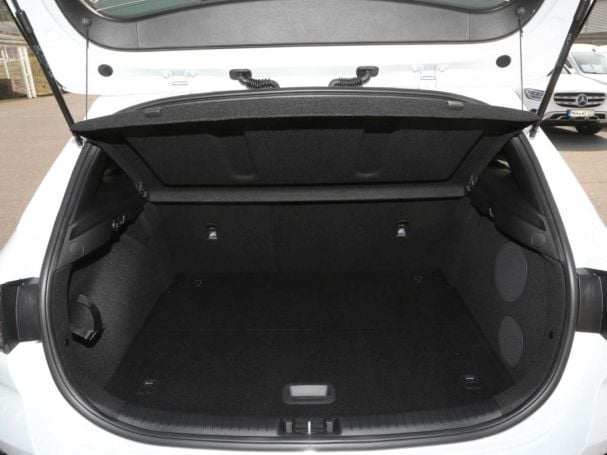 KIA Ceed 1.5T DCT GT-Line Navi Kamera JBL-Sound ACC KIA Ceed 1.5T DCT GT-Line Navi Kamera JBL-Sound ACC