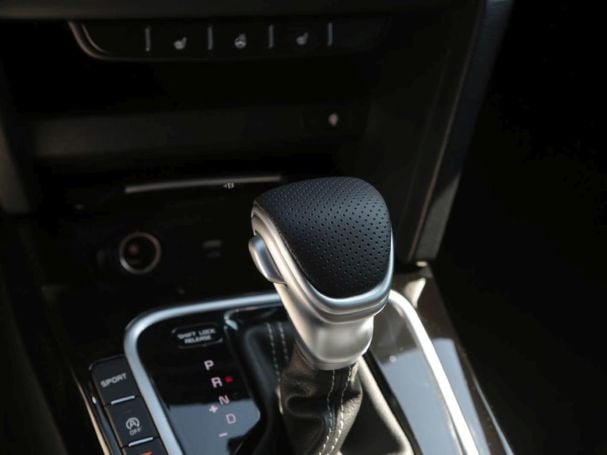 KIA Ceed 1.5T DCT GT-Line Navi Kamera Lenkradhzg JBL KIA Ceed 1.5T DCT GT-Line Navi Kamera Lenkradhzg JBL