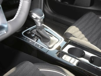 KIA Ceed 1.5T DCT GT-Line Navi Kamera Lenkradhzg JBL