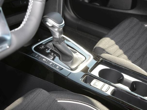 KIA Ceed 1.5T DCT GT-Line Navi Kamera Lenkradhzg JBL KIA Ceed 1.5T DCT GT-Line Navi Kamera Lenkradhzg JBL