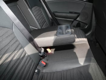 KIA Ceed 1.5T DCT GT-Line Navi Kamera Lenkradhzg JBL