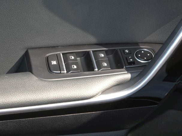 KIA Ceed 1.5T DCT GT-Line Navi Kamera Lenkradhzg JBL KIA Ceed 1.5T DCT GT-Line Navi Kamera Lenkradhzg JBL
