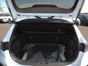 KIA Ceed 1.5T DCT GT-Line Navi Kamera Lenkradhzg JBL
