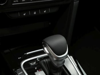 KIA Ceed 1.5T DCT GT-Line Navi Kamera Privacy JBL