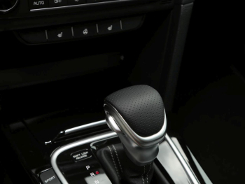 KIA Ceed 1.5T DCT GT-Line Navi Kamera Privacy JBL