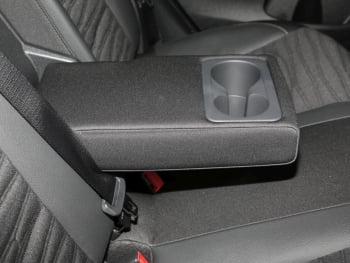 KIA Ceed 1.5T DCT GT Line Navi Kamera Privacy JBL
