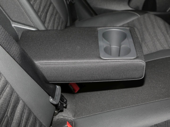 KIA Ceed 1.5T DCT GT-Line Navi Kamera Privacy JBL