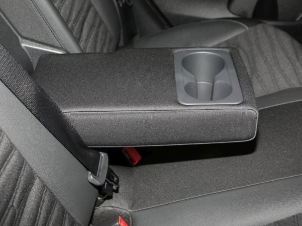 KIA Ceed 1.5T DCT GT-Line Navi Kamera Privacy JBL