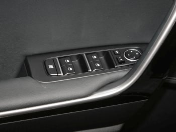 KIA Ceed 1.5T DCT GT Line Navi Kamera Privacy JBL