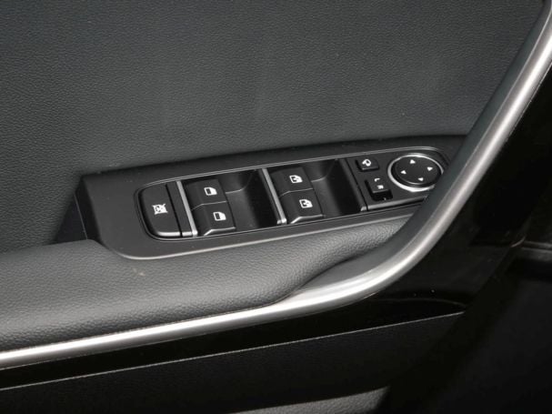 KIA Ceed 1.5T DCT GT-Line Navi Kamera Privacy JBL