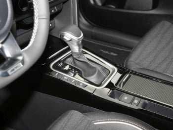 KIA Ceed 1.5T DCT GT Line Navi Kamera Privacy JBL