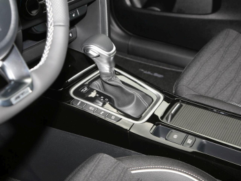 KIA Ceed 1.5T DCT GT-Line Navi Kamera Privacy JBL