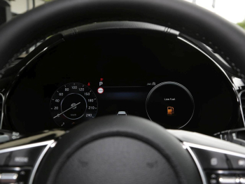 KIA Ceed 1.5T DCT GT Line Navi Kamera Privacy JBL