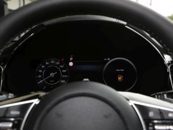 KIA Ceed 1.5T DCT GT Line Navi Kamera Privacy JBL