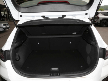 KIA Ceed 1.5T DCT GT Line Navi Kamera Privacy JBL