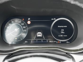 KIA Ceed 1.5T DCT GT Line Navi Kamera Privacy JBL