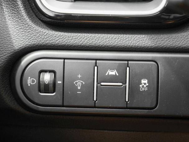 KIA Ceed 1.5T DCT GT Line Navi Kamera Privacy JBL KIA Ceed 1.5T DCT GT Line Navi Kamera Privacy JBL