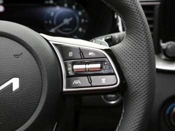 KIA Ceed 1.5T DCT GT Line Navi Kamera Privacy JBL