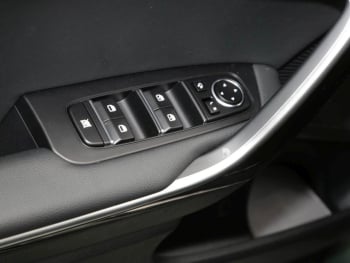 KIA Ceed 1.5T DCT GT Line Navi Kamera Privacy JBL