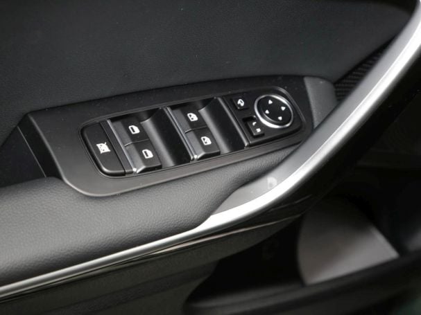 KIA Ceed 1.5T DCT GT Line Navi Kamera Privacy JBL KIA Ceed 1.5T DCT GT Line Navi Kamera Privacy JBL