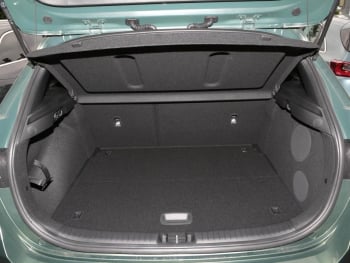 KIA Ceed 1.5T DCT GT Line Navi Kamera Privacy JBL