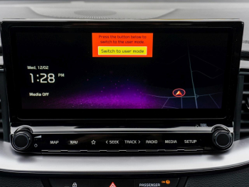 KIA Ceed 1.5T DCT GT-Line Navi Kamera Lenkradhzg JBL