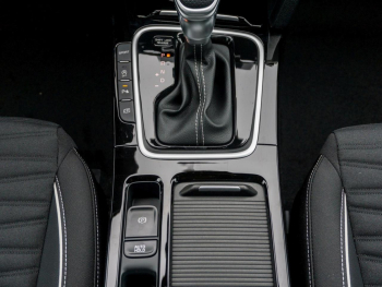 KIA Ceed 1.5T DCT GT-Line Navi Kamera Lenkradhzg JBL