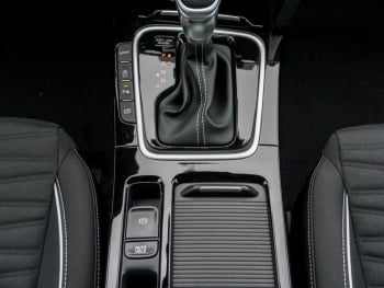 KIA Ceed 1.5T DCT GT-Line Navi Kamera Lenkradhzg JBL