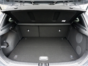 KIA Ceed 1.5T DCT GT-Line Navi Kamera Lenkradhzg JBL