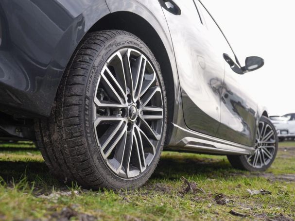 KIA Ceed 1.5T DCT GT-Line Navi Kamera JBL-Sound ACC