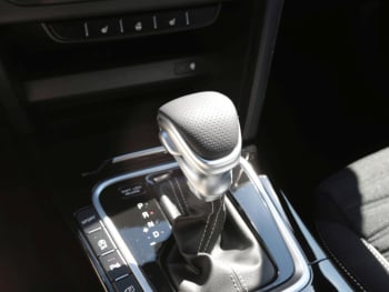 KIA Ceed 1.5T DCT GT-Line Navi JBL Kamera Privacy