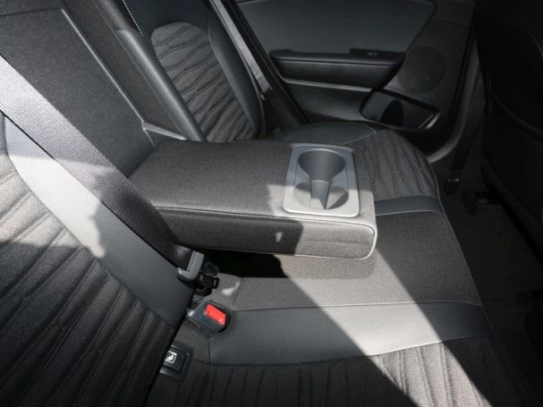 KIA Ceed 1.5T DCT GT-Line Navi JBL Kamera Privacy KIA Ceed 1.5T DCT GT-Line Navi JBL Kamera Privacy