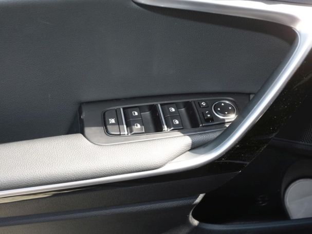 KIA Ceed 1.5T DCT GT-Line Navi JBL Kamera Privacy