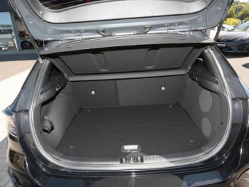 KIA Ceed 1.5T DCT GT-Line Navi JBL Kamera Privacy