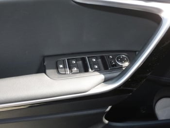 KIA Ceed 1.5T DCT GT-Line Navi Kamera ACC JBL-Sound
