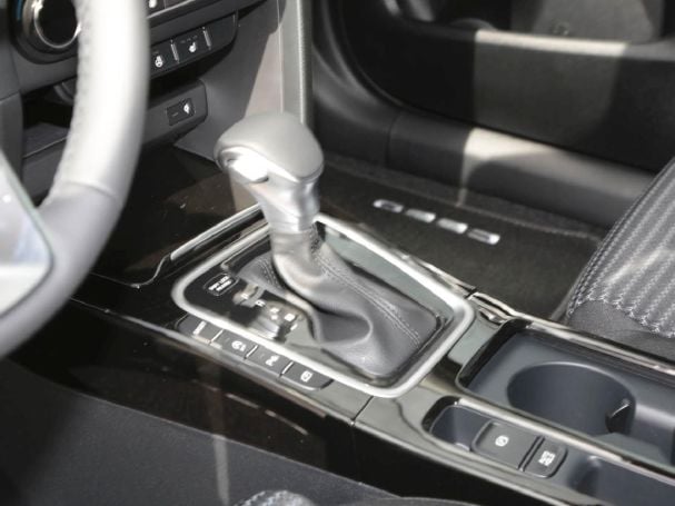 KIA Ceed 1.5T DCT Spirit Navi JBL-Sound ACC Totwinkel