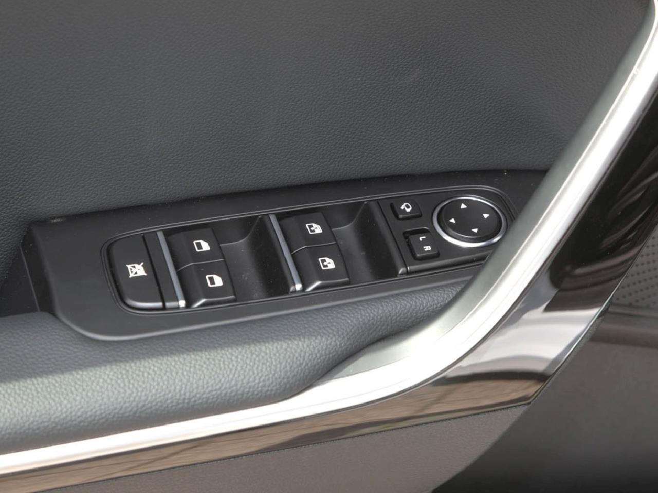 KIA Ceed 1.5T DCT Spirit Navi JBL-Sound ACC Totwinkel