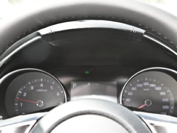 KIA Ceed 1.5T DCT Spirit Navi JBL-Sound ACC Totwinkel