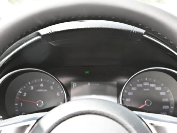 KIA Ceed 1.5T DCT Spirit Navi JBL-Sound ACC Totwinkel