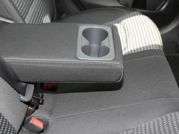 KIA Ceed 1.5T DCT Spirit Navi JBL-Sound ACC Totwinkel