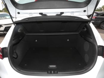 KIA Ceed 1.5T DCT Spirit Navi JBL-Sound ACC Totwinkel