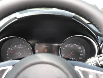 KIA Ceed 1.5T DCT Spirit Navi Kamera JBL-Sound ACC