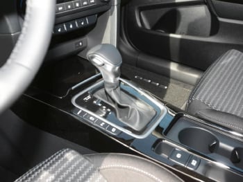 KIA Ceed 1.5T DCT Spirit Navi Kamera JBL-Sound ACC