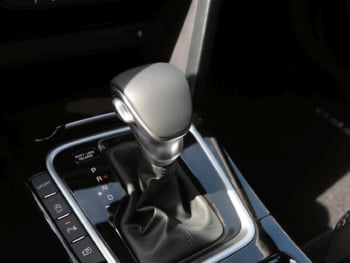 KIA Ceed 1.5T DCT Spirit Navi Kamera JBL-Sound ACC